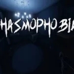 Phasmaphobia gratis online