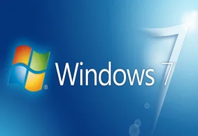 ᐈ Windows 7 Ultimate full español actualizado 2023✔️