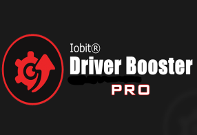 driver booster pro full