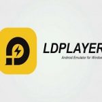 ldplayer