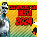 ESET-INTERNET-SECURITY-2024-1