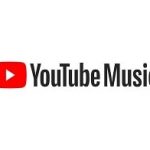 youtube mod apk premium 2021
