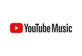 youtube mod apk premium 2021