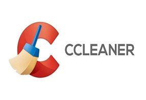ccleaner professional