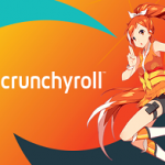 crunchyroll premium mod apk