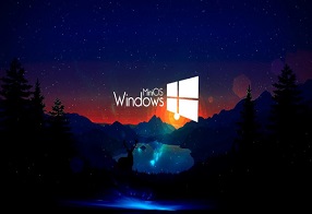 windows 7 mini iso