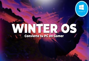 winteros