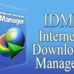 internet download manager ultima version