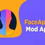 faceapp pro mod apk