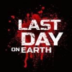 download Last Day on Earth hack