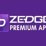 descargar zedge premium apk mod