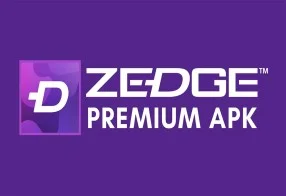 descargar zedge premium apk mod