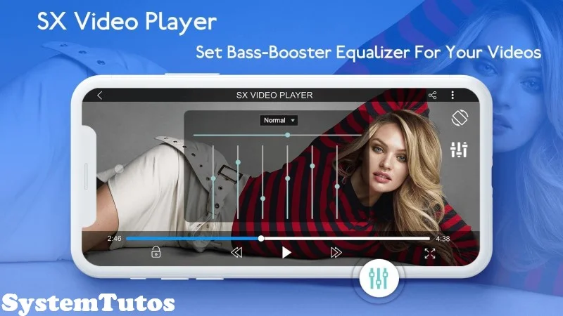 download mx player pro