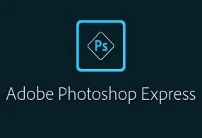 photoshop express android apk
