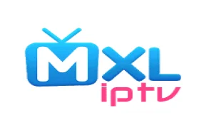 mxl-tv-mod-apk