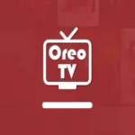 descargar-Oreo-TV-APK