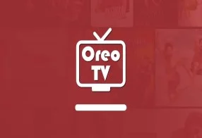 descargar-Oreo-TV-APK