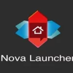 nova launcher pro