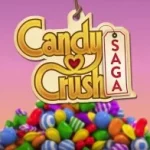 Candy Crush Saga apk full