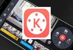 kinemaster pro apk sin marca de agua