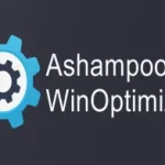 Ashampoo WinOptimizer full