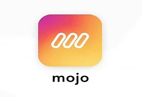 mojo mod apk