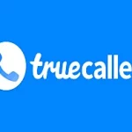 Truecaller Premium Mod Apk