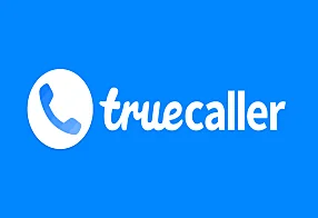 Truecaller Premium Mod Apk