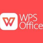 WPS Office premium mod apk