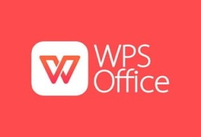 WPS Office premium mod apk