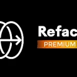 reface pro apk latest unlocked mod