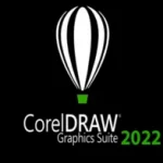 CorelDRAW Graphics Suite 2022 Full