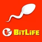 Download Bitlife Mod APK (unlimited money) v3.4