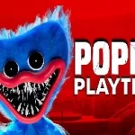 Poppy Playtime Chapter 1 Mod APK v1.0.7