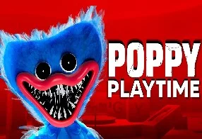 poppy playtime chapter 1 apk