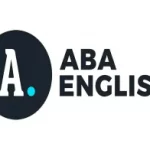 ABA English Premium APK gratuit 2022 v5.15.9
