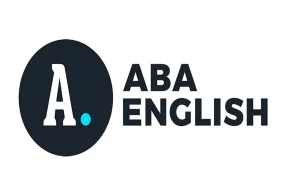 ABA English MOD APK