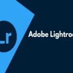 Adobe Lightroom Premium APK gratuit 2022 v8.1.0