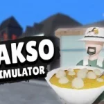 Bakso Simulator Mod APK (unlimited money) v1.7.1