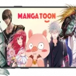 MangaToon Premium Mod APK todo desbloqueado v2.15.06