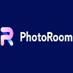 PhotoRoom Mod APK (pro unlocked) v4.1.0