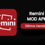 Remini Mod APK (pro unlocked) v3.8.2.202152553