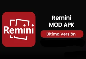 apk-premium-remini-android