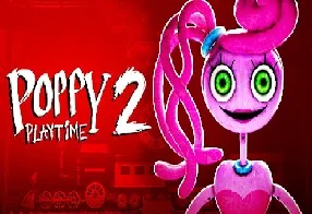 poppy-playtime-chapter-2 mod apk