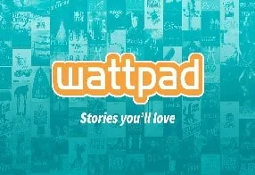 wattpad premium mod apk