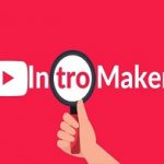 Intro Maker Mod APK (vip unlocked) v5.0.0