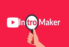 Intro Maker mod apk free download