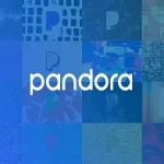 Pandora Music Mod APK (premium unlocked) v2209.2
