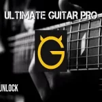Ultimate Guitar tabs Mod APK (pro unlocked) v6.13.1
