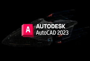 autocad 2023 full gratis